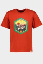 TRICOU MAIN COLLECTION 6 XXL - Image 2