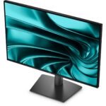 Monitor Dell Pro 24.1" P2426E USB-C Hub, 61,13 cm, 1920 x 1200 at 100 Hz, Active matrix-TFT LCD, In-Plane Switching (IPS) Technology, LED Edgelight System, Anti-glare with hard-coating 3H, 16:10, 94, 1500:1 (typical), 178° (vertical) typical, 178° (horizontal) typical, 5 ms (fast mode), 8 ms (normal - Image 7