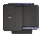 Multifunctional inkjet color HP DeskJet 4330 A4 All-in-One Printer, Tehnologie: Inkjet,Format: A4, Functii: Imprimare, copiere, scanare, Viteza imprimare: panala 20ppm mono, 16ppm color, Volum lunar recomandat: 100-300 pagini, max.1000 pagini, rezolutie printare: pana la 4800 x 1200, Limbaje - Image 2