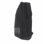 Rucsac laptop Tellur Nomad, 15.6", negru - Image 2