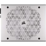 Sursa CORSAIR RM1200x, 80+ Gold, 1200W - Image 7