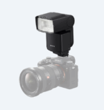 FLASH SONY GN60, control radio Wireless - Image 6