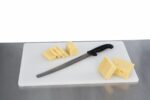 CUTIT  FELIERE PROFESIONAL 30 CM, CHEF LINE, COOKING BY HEINNER - Image 2