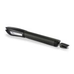Kit automatizare poarta batanta Motorline JAG 400 - 230V, 500 Kg/canat, 5 m/canat, 300 W(contine lampa) - Image 4