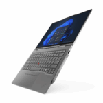Laptop Lenovo ThinkPad X1 2-in-1 Gen 9;14" 2.8K OLED Touch; - Image 4