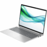Laptop SMB HP ProBook 460 G11, cu procesor Intel Core Ultra 5 125U, 16'' IPS, 16 GB DDR5, SSD 512 GB, Intel Graphics, Fara OS, 3 ani Garantie - Image 3