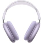 Apple AirPods Max (USB-C) - Purple - Image 2