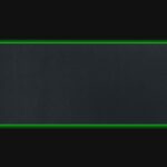MOUSEPAD Razer Goliathus Chroma 3XL