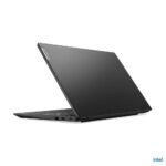 Laptop SMB Lenovo V15 G4 IRU, cu procesor Intel Core i5-13420H, 15.6'' IPS, 8 GB DDR4, 512 GB, Intel UHD Graphics, Fara OS, 3 ani Garantie - Image 6