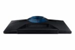 Monitor Samsung 24" LS24AG320NUXEN - Image 22