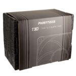 Ventilatoare Carcasa PHANTEKS T30 PWM - Image 8