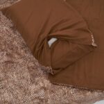 SET PAT CATIFEA PRINTATA KING SIZE DUST - Image 3