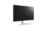 Monitor LG 31.5" 32UL750P-W.AEU - Image 4