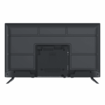 LED TV DIAMANT 40HL4300F/C, 40" D-LED, Full HD (1080p) Very Narrow Design (12mm), CME 100Hz, DVB-T2/C, Contrast 5000:1, 300 cd/m², 1xCI+, 3xHDMI (v1.4), 2xUSB (v2.0), 1xAV IN, 1xCOAXIAL, USB Player (AVI, MKV, H.265/HEVC, JPEG, MP3, MP4, 3GP, ASF, WMV, VOB, DAT), VESA 200 x 200 mm, M6, Twin-Foot - Image 6