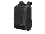 HP Backpack Renew Executive 16", Culoare: Negru, Dimensiuni: 290 x 135 x 432 mm, Greutate: 0,88 kg, Garantie 3 ani - Image 3