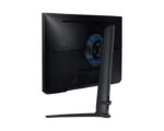Monitor Samsung 27" LS27AG520PPXEN - Image 8