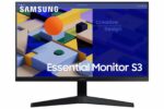 Monitor Samsung 27" LS27C314EAUXEN - Image 2