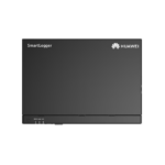 HUAWEI SMARTLOGGER3000A01EU