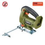 ONE POWER by HEINNER FIERASTRAU VERTICAL PENDULAR 18V 2700RPM (FARA BATERIE SI INCARCATOR) - Image 3