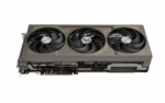 Placa video Sapphire Radeon RX 9070 XT, 16GB GDDR6, PCI Express 5.0 x16, 256-bit - Image 7