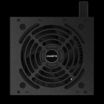 Sursa GIGABYTE P450B, 80 PLUS Bronze, 450W - Image 3