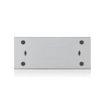 XGS1010-12-ZZ0101F - Ethernet Switch, RJ45 Ports 10, Fibre Ports 2SFP+, 10Gbps, Unmanaged, Zyxel - Image 4