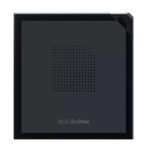 Unitate optica externa Asus ZenDrive V1M (SDRW-08V1M-U)  ASUS ZenDrive