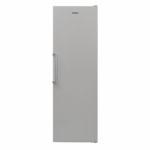 CONGELATOR HEINNER HFF-V280NFSF+