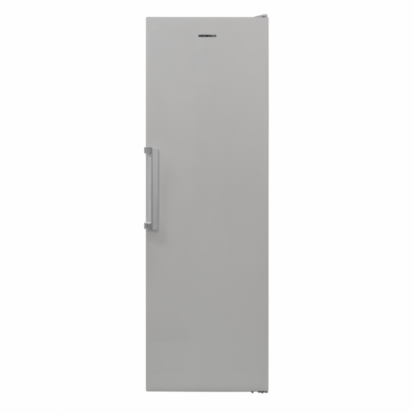 CONGELATOR HEINNER HFF-V280NFSF+