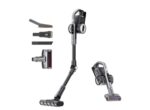 JIMMY H8 Flex Wireless vertical vacuum cleaner - Image 2