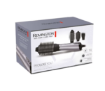 Perie adaptiva cu aer cald Remington Proluxe You AS9880 - Image 2