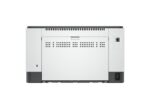 HP LASERJET M209D MONO LASER PRINTER, Format A4. Laser, Mono, Functii:Imprimare, , Viteza printare: 30ppm, FPO. 6.9sec., Duplex, Vol umrecomandat lunar: 200-2000 pagini, max. 20.000 pagini, rezolutie: 600 x600 dpi, Limbaje printare: PCLmS; URF; PWG, Interfata: USB, Procesor:500 MHz, Memorie: 64 MB - Image 2