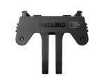Insta360 Ace/Ace Pro Standard Mount