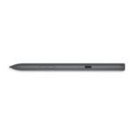 Dell Rechargeable Active Pen - PN7522W, The world’s longest battery - Image 8