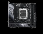 Placa de bază ASUS ROG STRIX X670E-I GAMING WIFI AM5