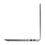 Laptop Lenovo ThinkPad X1 2-in-1 Gen 9;14" 2.8K OLED Touch; - Image 14