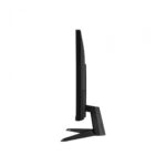 Monitor Gaming LG 27GQ50F, 27", 1920 x 1080 pixeli, Black, 3 ani Garantie - Image 3