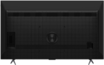 Televizor TCL QLED 75T8C, 189 cm, Smart Google TV, 4K Ultra HD, (Model 2025) - Image 5