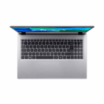 Laptop Acer Extensa 15 EX215-57-51XH, 15.6" (39.6cm), FHD IPS Display - Image 9