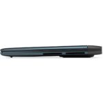 Laptop Gaming Dell Alienware 16 Area-51, cu procesor Intel Core Ultra 9 275HX, 16'' WVA, 64 GB DDR5, 12 TB, NVIDIA GeForce RTX 5080, 16 GB GDDR7, Windows 11 Pro, 3 ani Garantie - Image 15