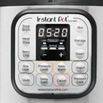 Instant Pot Duo 3 Mini, Multicooker 2.6L - Image 3