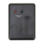 Releu inteligent PNI SmartHome RG120 WiFi pentru comanda deschidere usa garaj/poarta monitorizata prin internet cu App Tuya Smart, compatibil Amazon Alexa si Google Home, deschizător pentru uși de garaj, Alimentare: 5v, Telecomanda: 1 buc, Standard WiFi:  IEEE 802.11 b/g/n, Frecventa: Wifi 2.4 GHz - Image 2