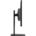Monitor MSI 27" PRO MP275P - Image 3