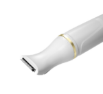 ENCHEN Trimmer Mocha D White - Image 9