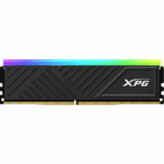 Memorie RAM ADATA XPG SPECTRIX D35G, 8GB DDR4, 3600MHz, CL18 - Image 2