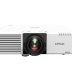"Proiector EPSON EB-L730U, tehnologie 3LCD,  display 0.67"", 7.000 Lumeni, Rezolutie WUXGA, Aspect Ratio 16:10, contrast: 2.500.000:1, sursa lumina: Laser, 20.000 ore, diagonala: 50""-500"", Interfata: USB 2.0-A, USB 2.0, RS-232C, Interfaţă Ethernet (100  Base-TX/10 Base-T), LAN IEEE