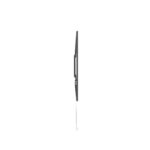 Suport perete TV Serioux 37-86" Fix 75kg Profil 24mm Material: Otel Finisarea suprafeței: vopsea electrostatica Dimensiune ecran: 37"-86" Compatibilitate VESA: 75x75, 100x100, 100x150, 150x100, 100x200, 200x100, 150x150, 200x200, 200x300, 300x200, 200x400, 400x200, 300x300, 300x400, 400x300 - Image 3