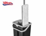 REZERVA MOP PLAT, MASTER CLEAN, 32,5x11,5CM ,VANORA HOME - Image 3