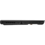 Laptop Gaming ASUS TUF F16, FX607VU-RL048, 16-inch, FHD+ 16:10 (1920 - Image 5