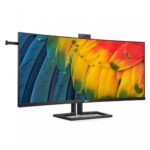 Monitor Philips 40" 40B1U6903CH/00 - Image 5